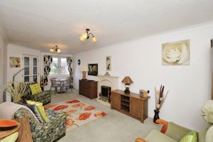 Living Room- click for photo gallery